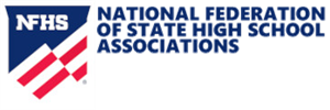 NFHS Logo